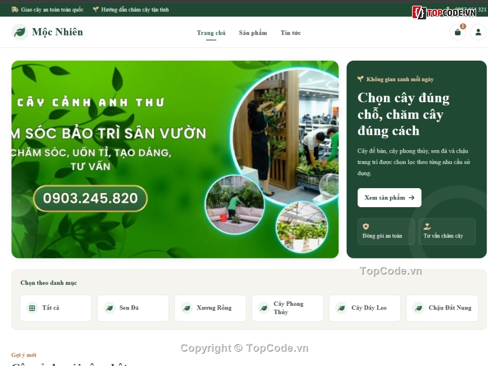 bán cây cảnh,cây cảnh,bán